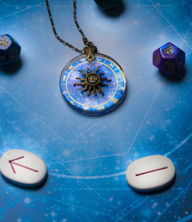 horoscopo-7-diciembre