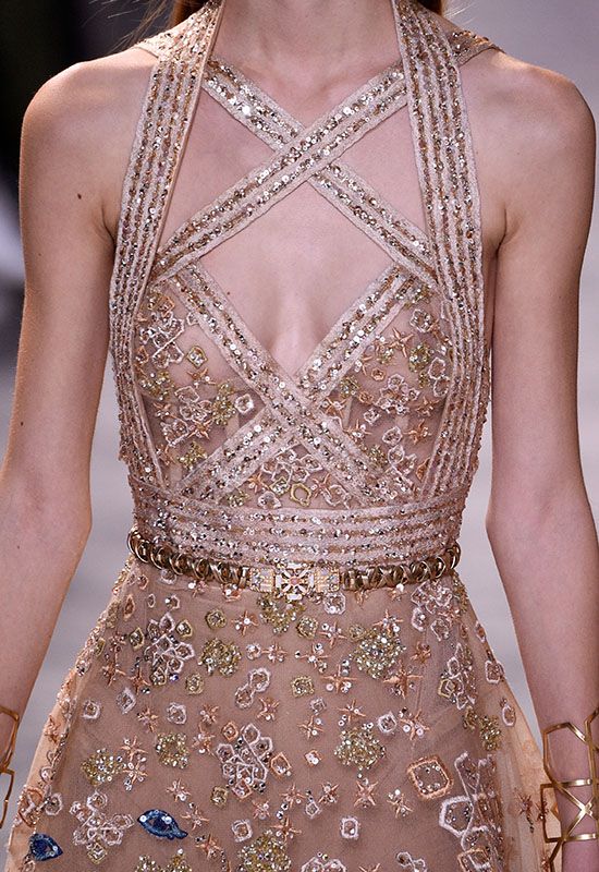 detalles_alta_costura_elie_saab_8a