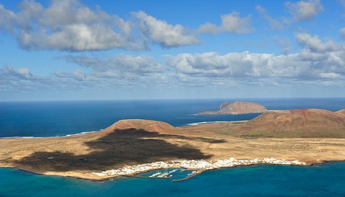 lanzarote8