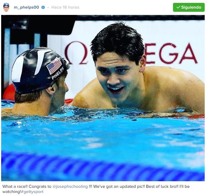 phelps1