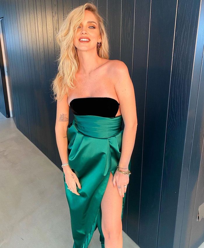 chiara-ferragni