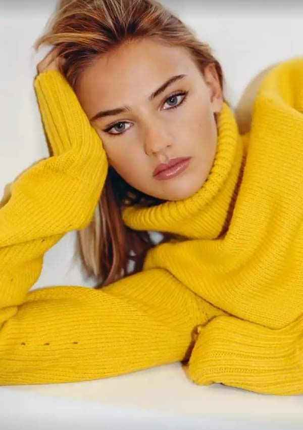 mia-amarillo
