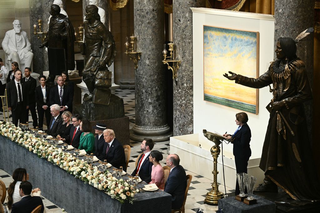 Media Image