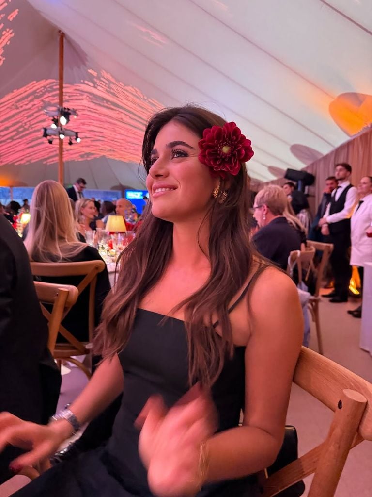 Sira Martínez