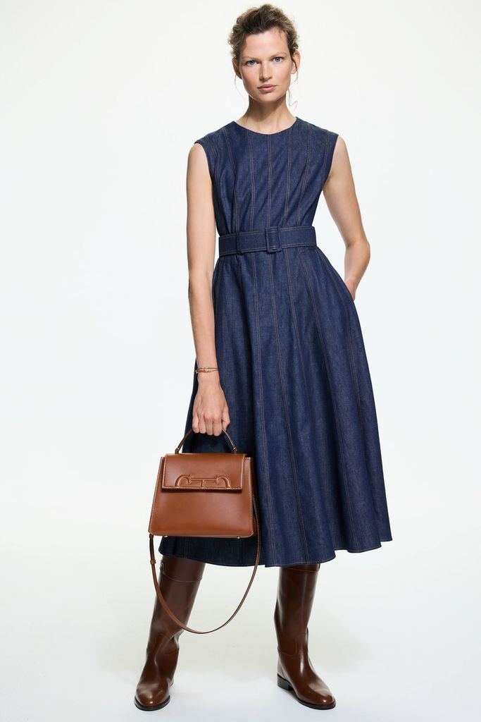 Carolina Herrera