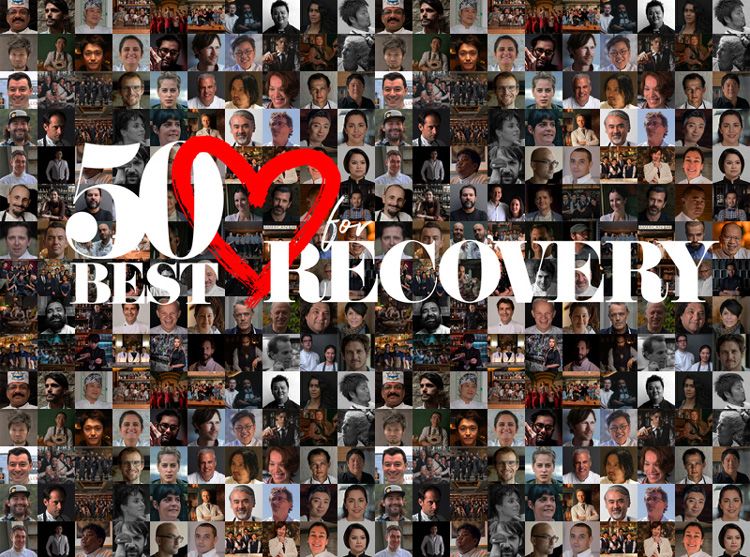 50-recovery