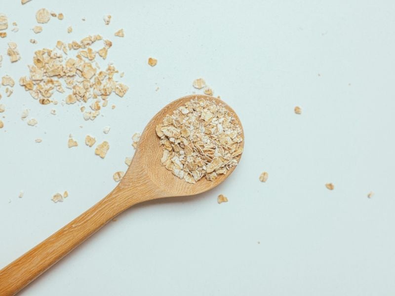 avena