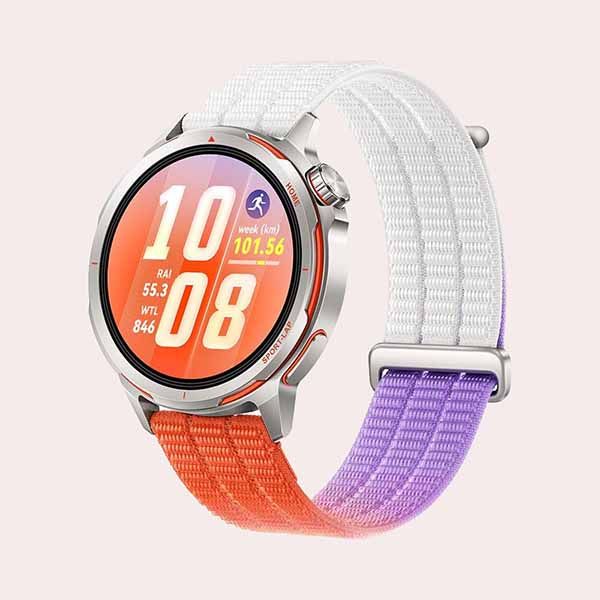 HUAWEI Watch GT Runner 2 Smartwatch