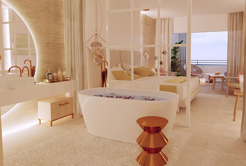 Premier-Room