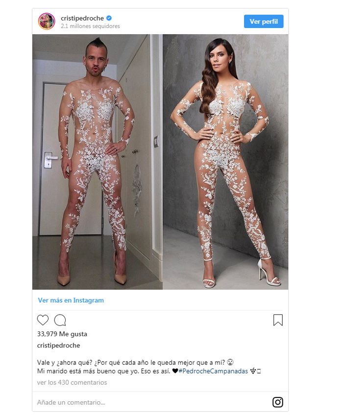 david-ig