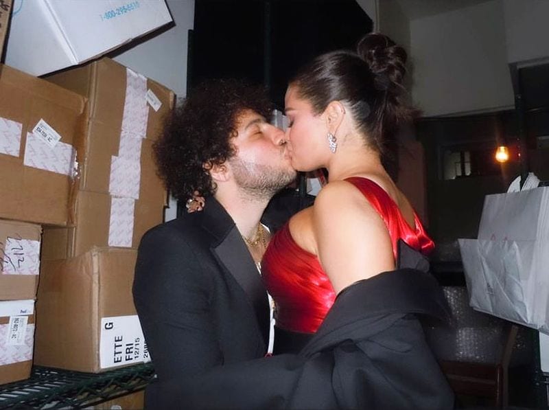 selena-novio4