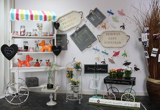 pop_up_candela_se_casa_madrid_junio_1