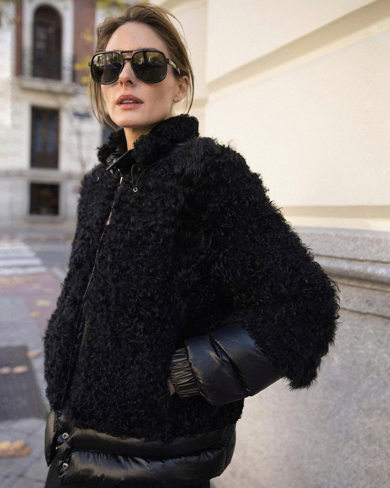 olivia-palermo-look-negro-3z
