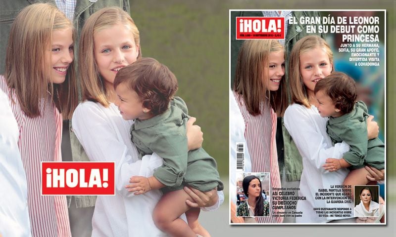 portada-leonor