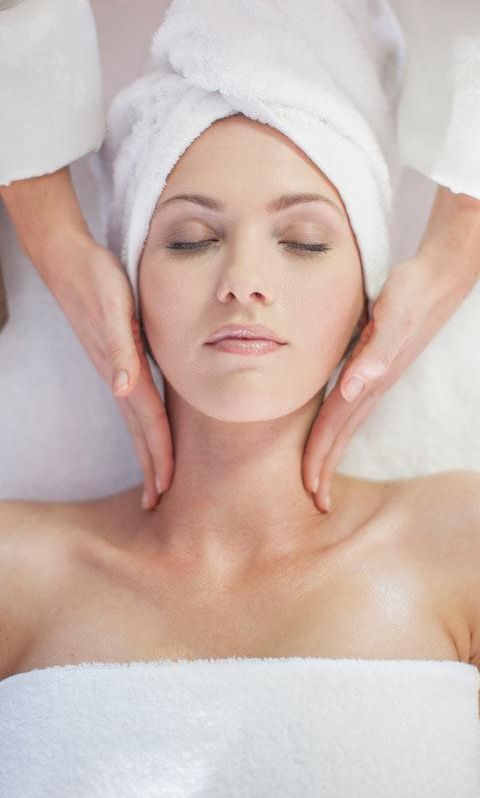 beauty-routine5