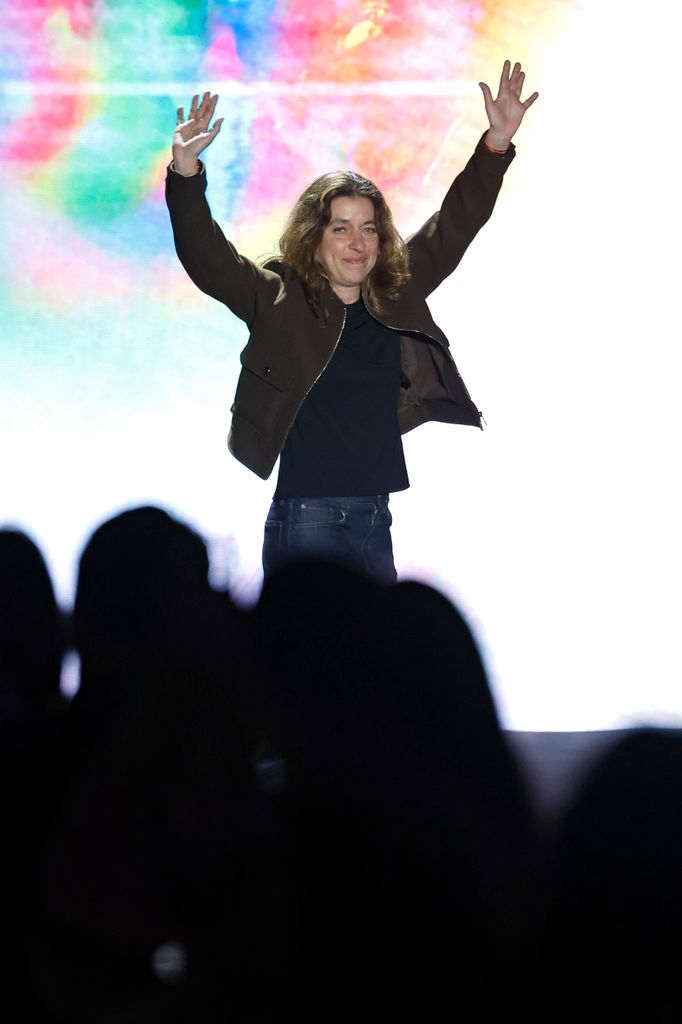 Media Image