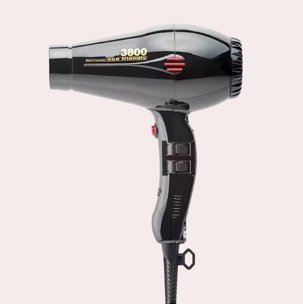 Secador de pelo doméstico de alta potencia de 2100W 