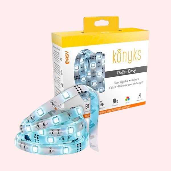 konyks