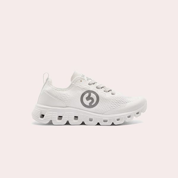 Zapatillas Deportivas de Niños Conguitos