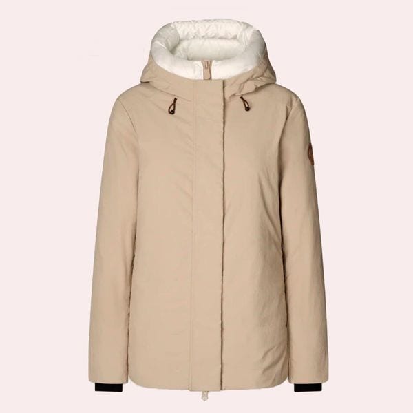 P42477W COTO21 MINA-21733