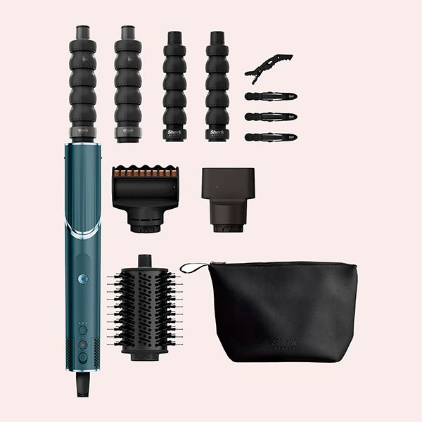 Shark FlexStyle Set