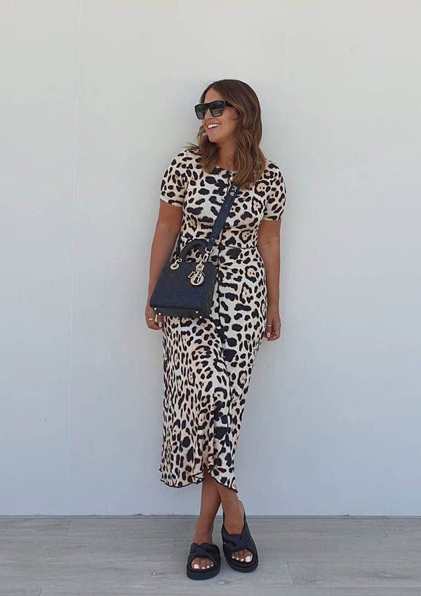 pau-eche-looks
