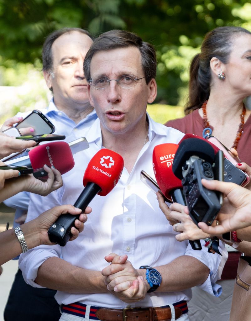 Media Image