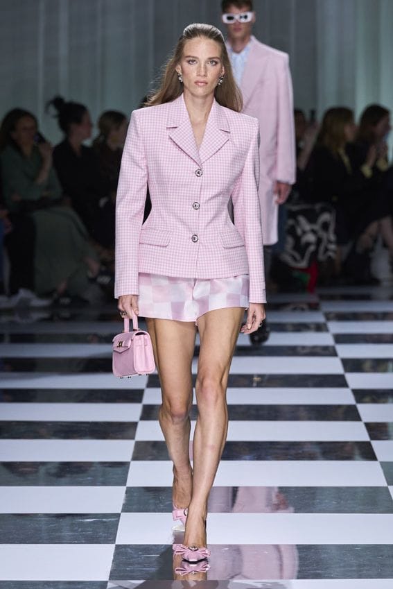 versace028a