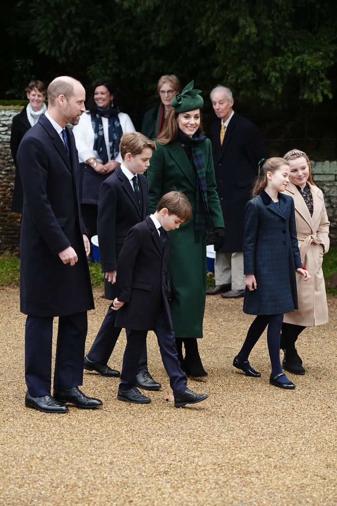 Mia Tindall