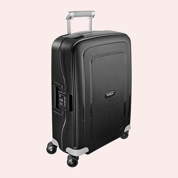 Samsonite S'Cure Spinner S