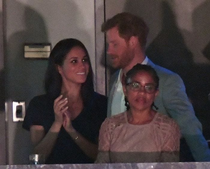 felicitaciones-getty-1