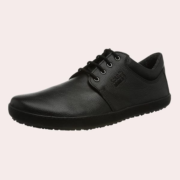 Sole Runner Kari
