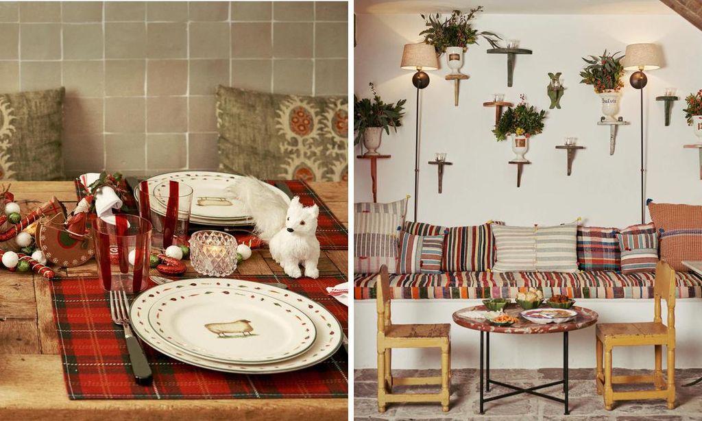 Hola Living_Blanca Entrecanales_Dehesa El Milagro3213 R-Collage-U28710880801qYP