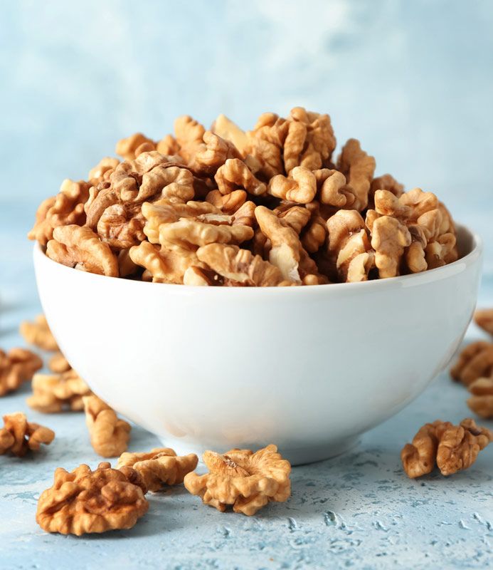 Nueces