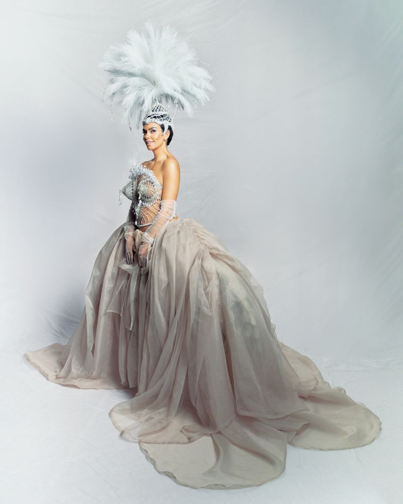 Media Image