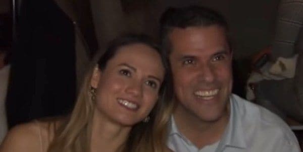 marco-antonio-regil-tv-azteca