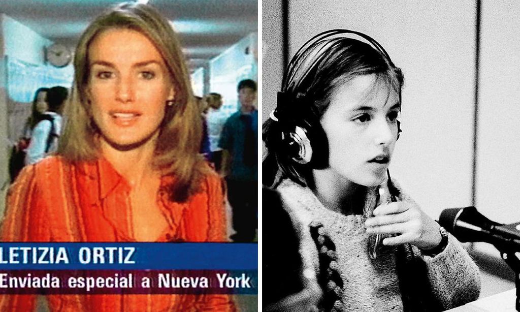 zumaamericastwo318820-Collage-U24416701328BOy