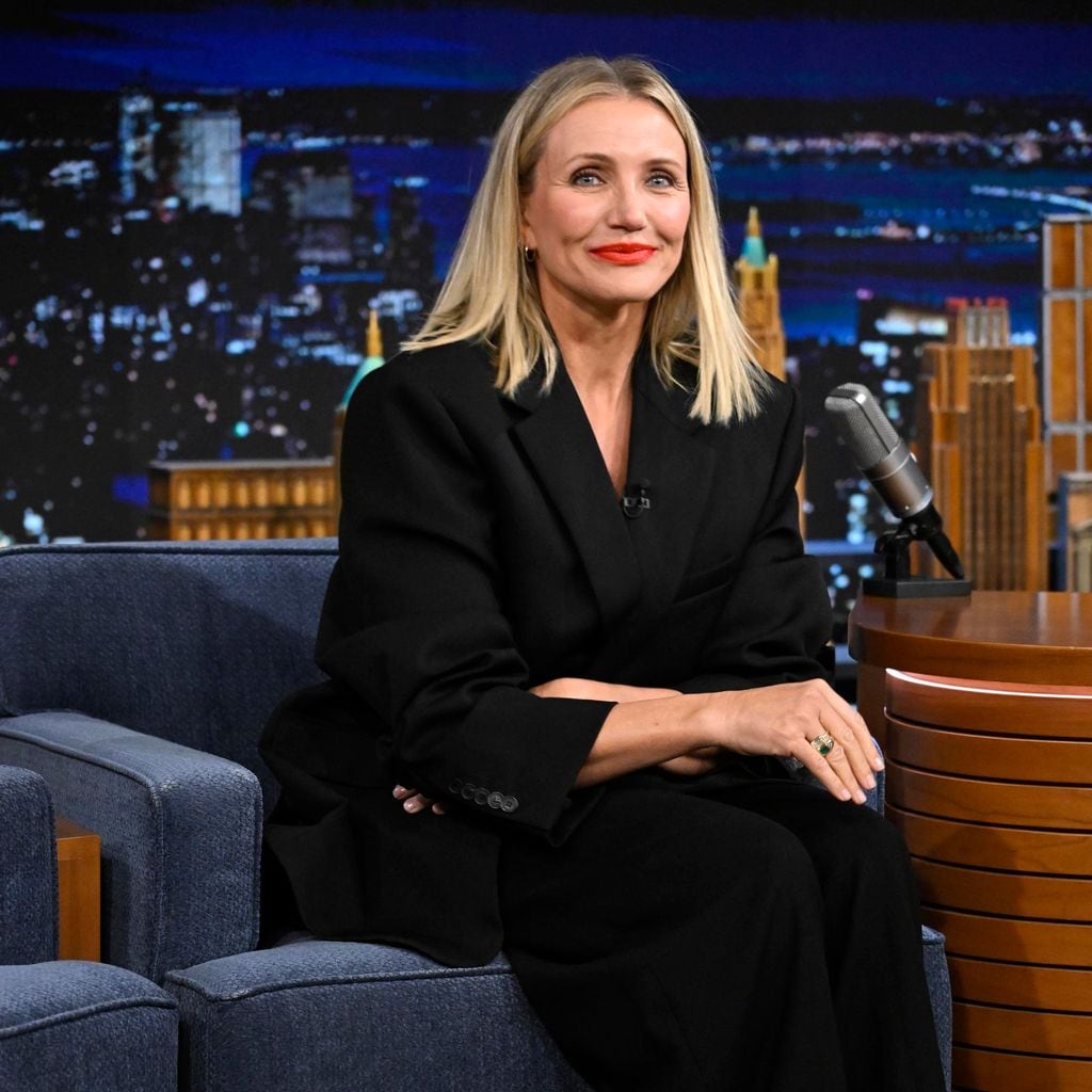 The Tonight Show Starring Jimmy Fallon - Season 11