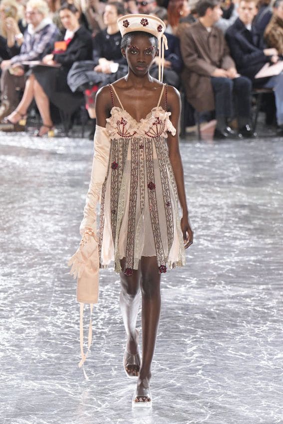 jean paul gaultier 005a