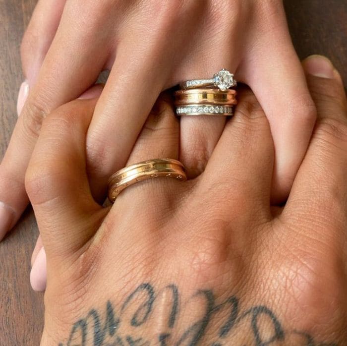 joana sanz anillos