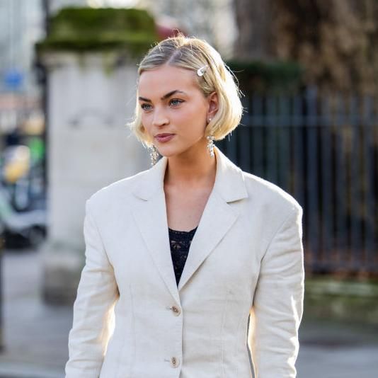 street style 4