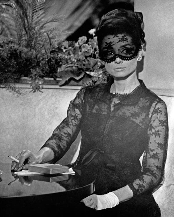 audrey-look
