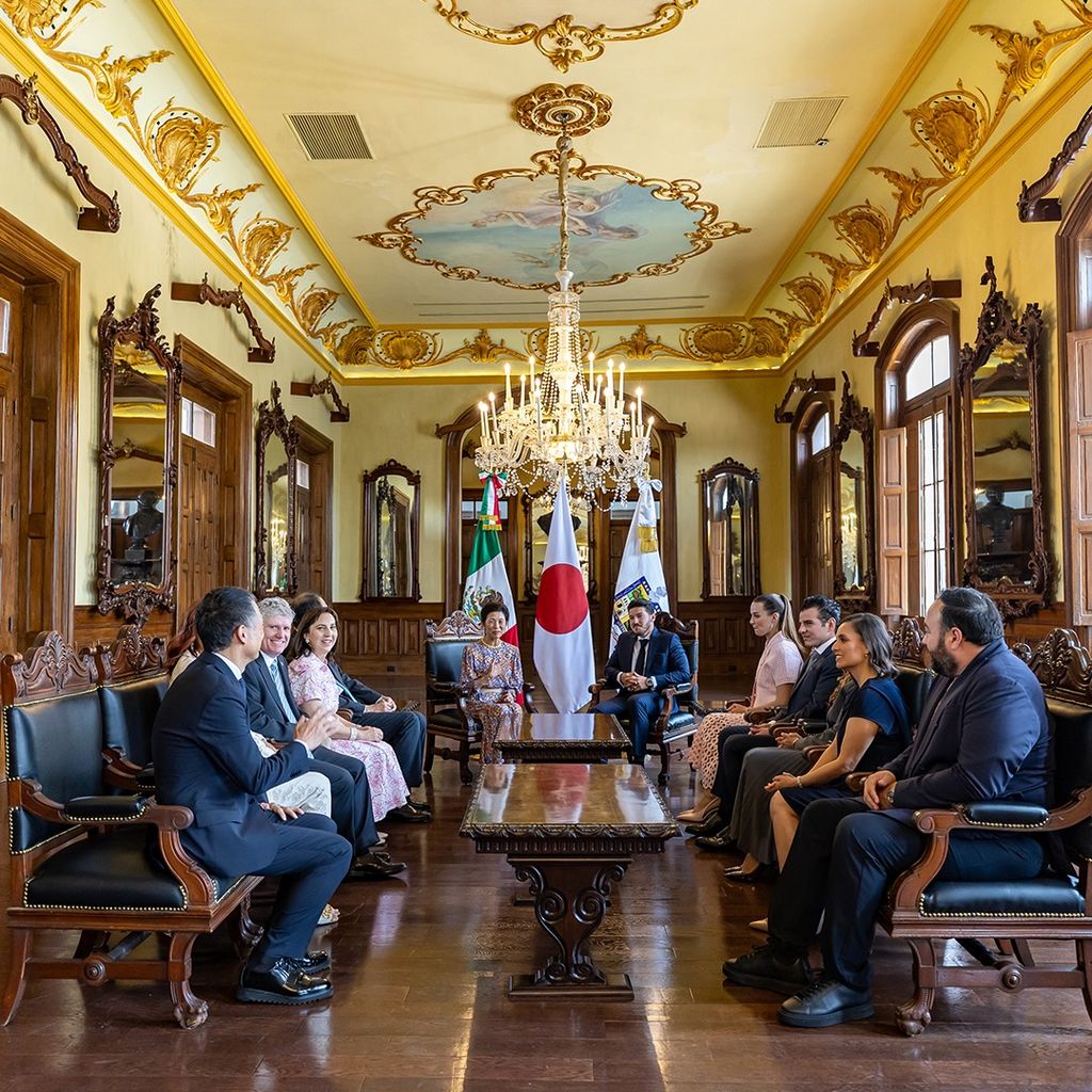 Media Image
