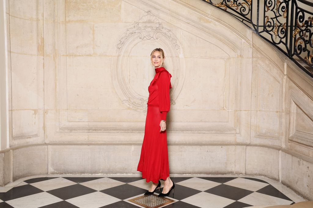 Beatrice Borromeo