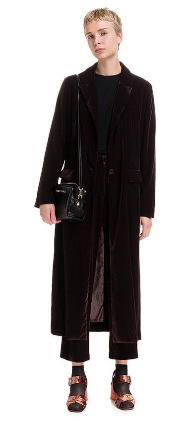 bimba lola1