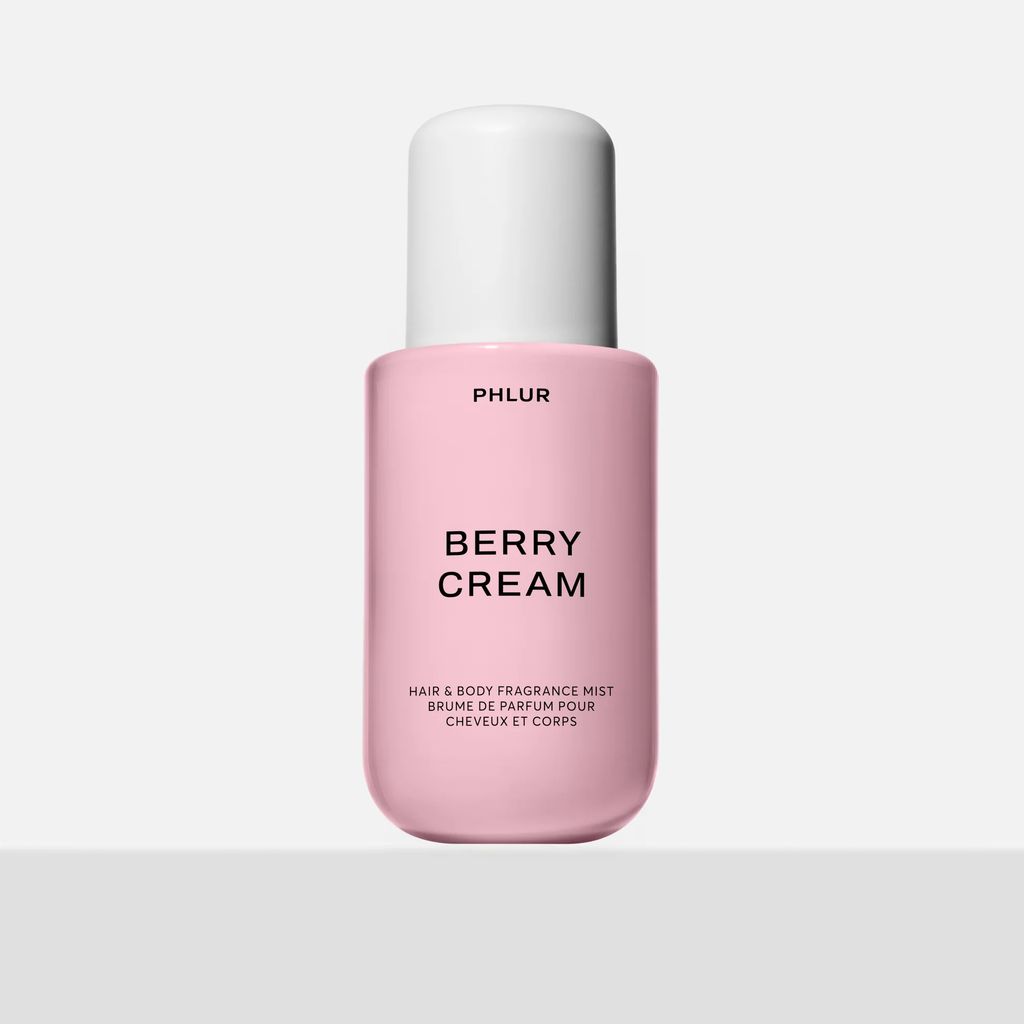 La llegada a México de Phlur a través de Sephora incluye eau de parfums, brumas para el cabello y cuerpo, aceites corporales sets y desodorantes con los aromas insignia de la marca.