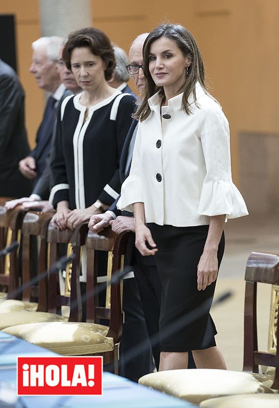 letizia1