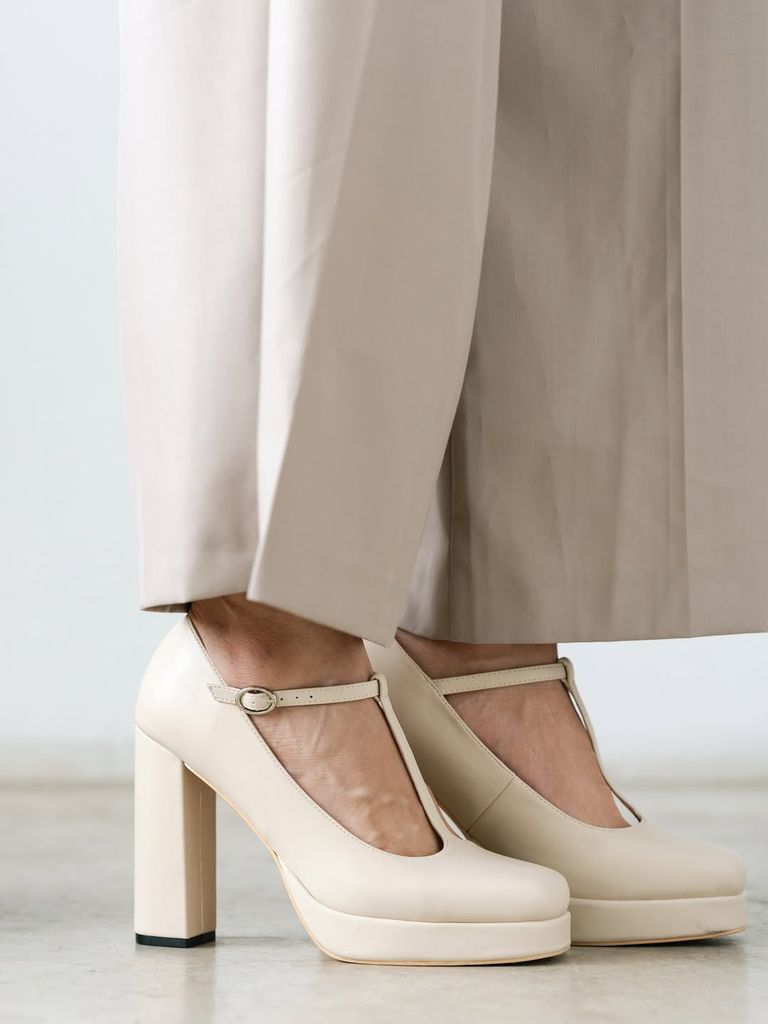 Andypola Shoes