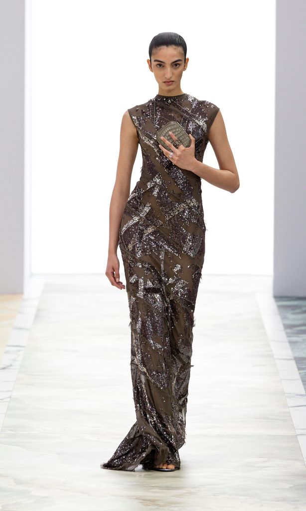 fendi hc fw23