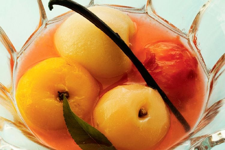 fruta-verano-confitada